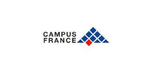 The France Excellence Doctoral Scholarships 2025 for young Ivorians (Fully Funded to study in France)