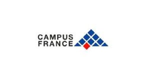The France Excellence Doctoral Scholarships 2025 for young Ivorians (Fully Funded to study in France)