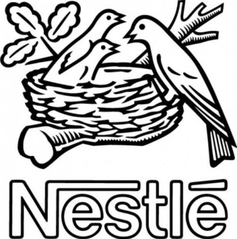 Nestlé CWAR National Service Personnel programme 2025 for young Ghanaian graduates.