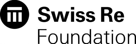 The Swiss Re Foundation/Bridge for Billions Changemakers Africa Incubation Programme 2025 for Early-Stage Entrepreneurs in Health and Climate