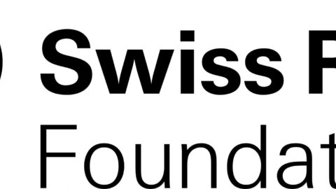 The Swiss Re Foundation/Bridge for Billions Changemakers Africa Incubation Programme 2025 for Early-Stage Entrepreneurs in Health and Climate